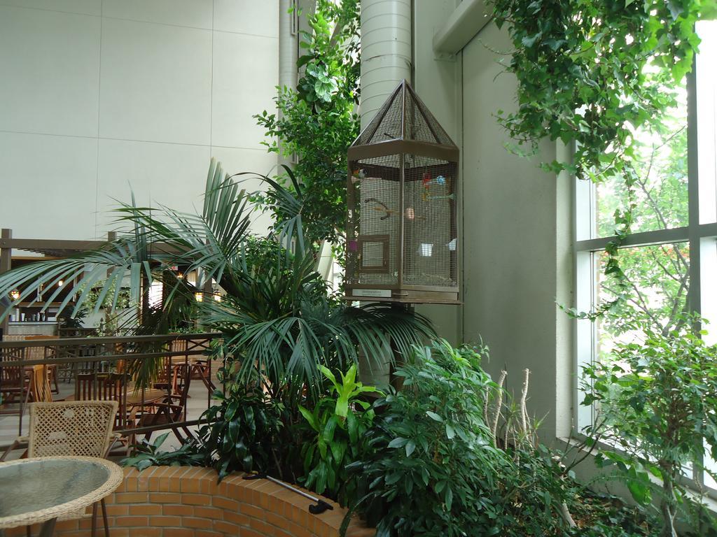 Hotel L'Oie Des Neiges Lévis Zewnętrze zdjęcie